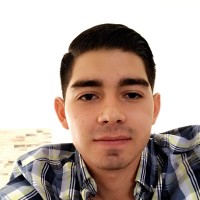 Jose Luis Gonzalez Manjarrez