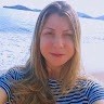 Patricia Martins