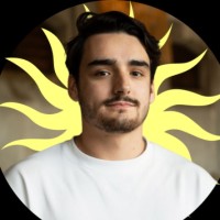Maxime Dabek