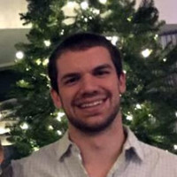Trevor Koerner