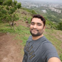 Rahul Sankrityayan