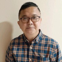 leong sauwah