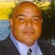 Kurt Dillard