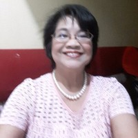 Suzette Mendoza