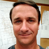 Jason Powers