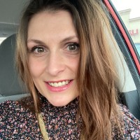 Claire Bundy