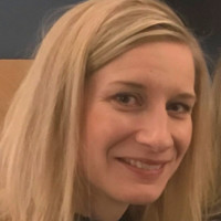 Emma Hammar