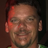 Dan Bonner