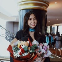 Valerie Wong