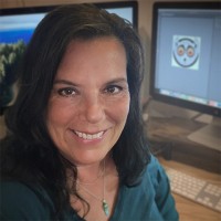 Lori Rodhall