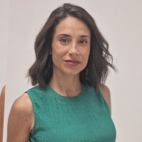 Andrea Rodriguez Osorio