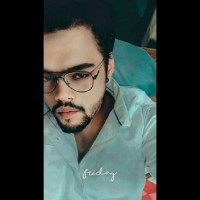 Swapnil Sangeet