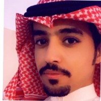 Safwan Alqorashi