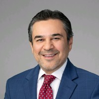 Faraz Ahmad, Mba