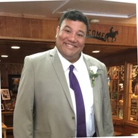 Joe Ballester