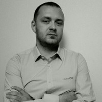 Alexey Boyko