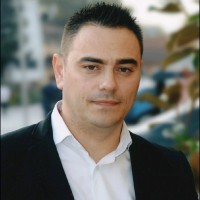 Miroslav Kostić
