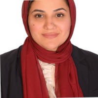 Shimaa Yasser