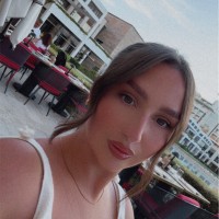 Emily Boote