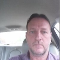 Marc Holly