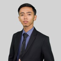 Galang M.