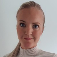 Josefine Johansson