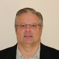 Fred Bruno