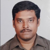 Rapeti padmanabha rao