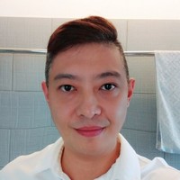 beiyu wang