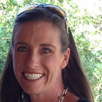 Tara Iverson-Nab
