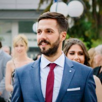 Spyridon Papageorgiou