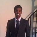 Surya Kumar Selvam