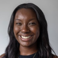 Layla Irby