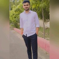 Sunny Kumar