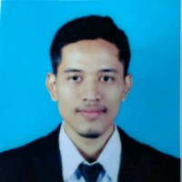 Fathur Rochman