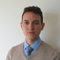 Valentin Sagot