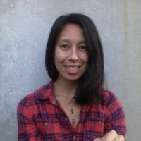 Kaitlyn Rich, Mba