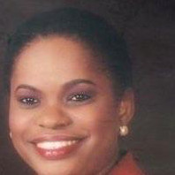 INGRID HIGGS, CHSE, MBA