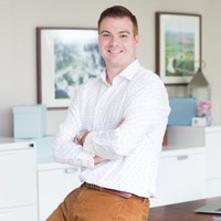 Michael Masi