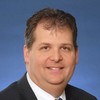 Todd Merchant