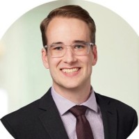 Jake Gradwohl