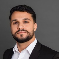 Matheus Kastrup