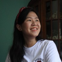 Jocelyn Tan