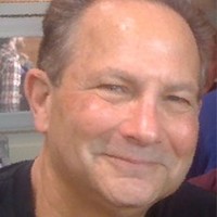 Steven Roney
