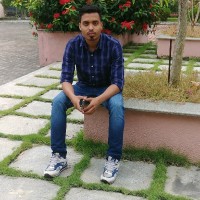 Shankar Giri
