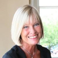 Wendy Miles