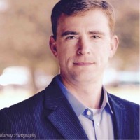John E. Richards, Iii, Pe