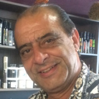 Jamal Ali