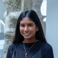 Zainab Abdeen