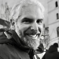 Clemens Ohmann